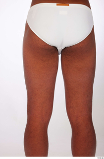 Nabil swimsuit thigh 0005.jpg